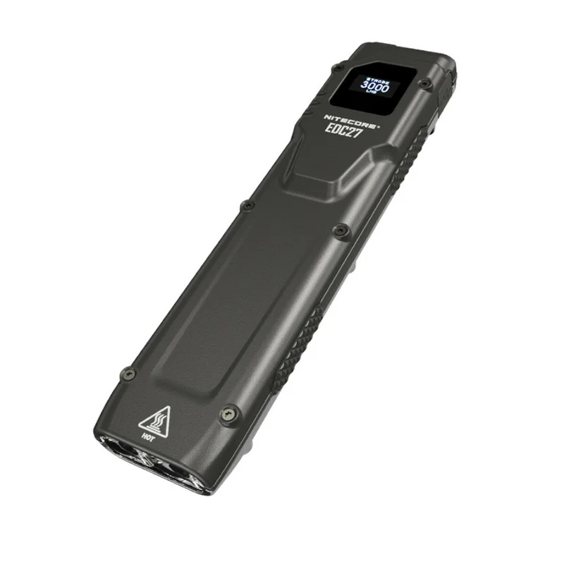 allesxl2380336