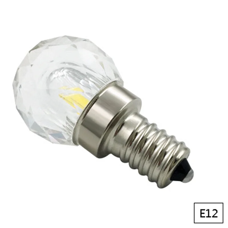 allesxl2380401