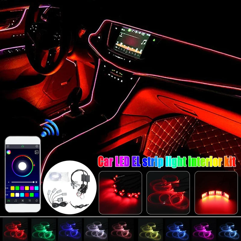 allesxl2380674