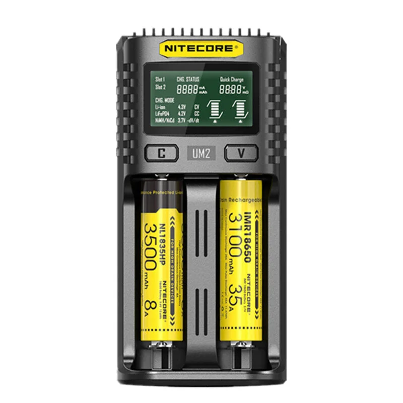 allesxl2380807