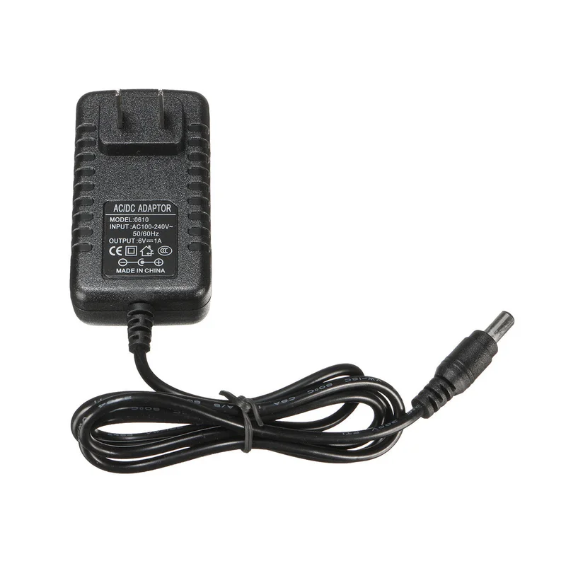 allesxl2381039