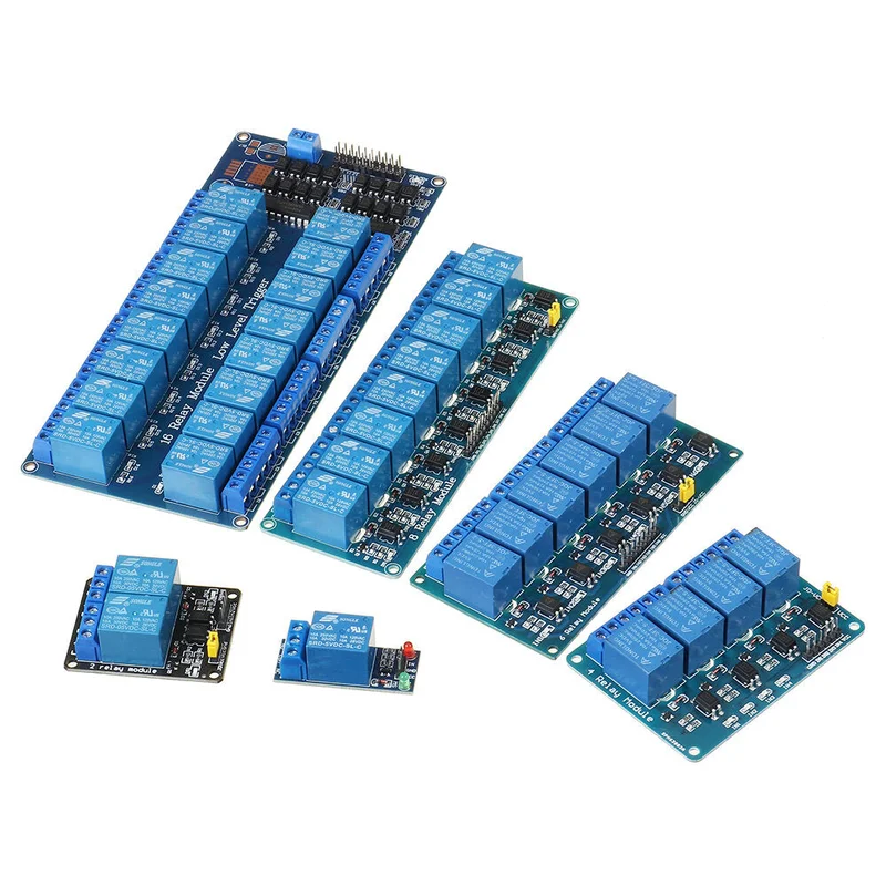 allesxl2381567
