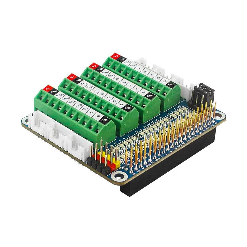 allesxl2381839
