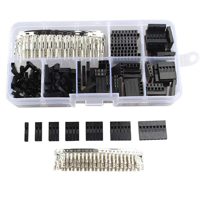allesxl2382487