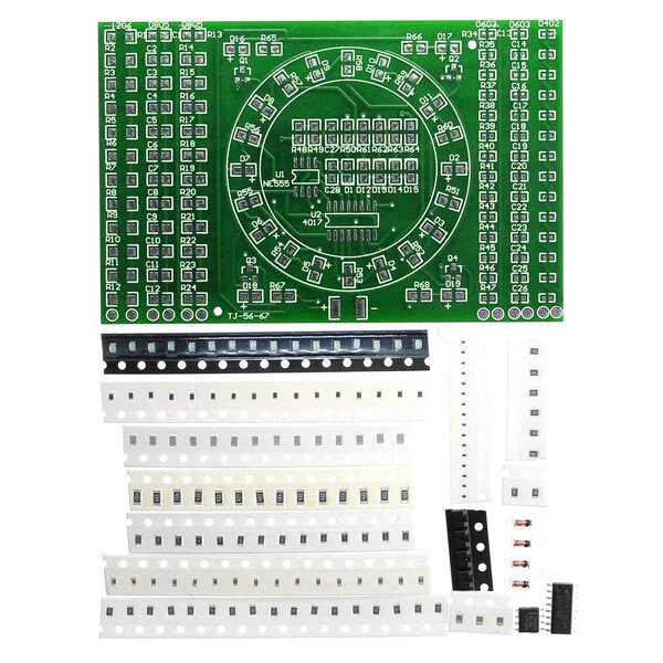 allesxl2382521