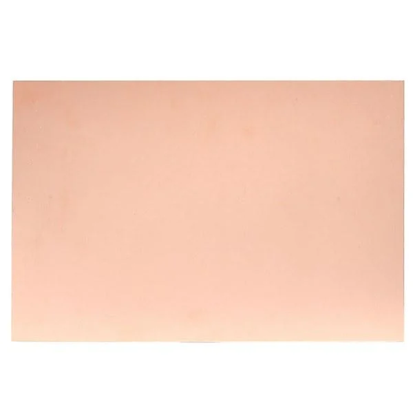 allesxl2382607