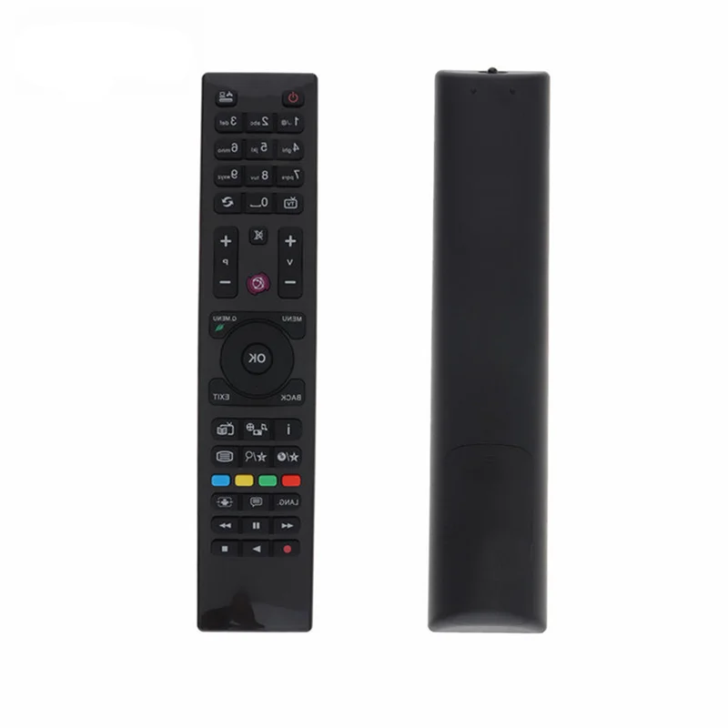 allesxl2384856