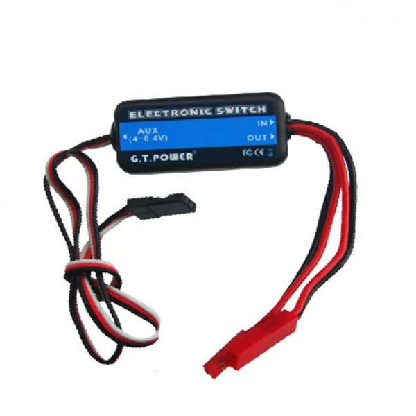 allesxl2385126