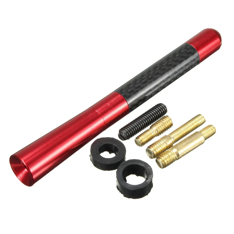 allesxl2386495