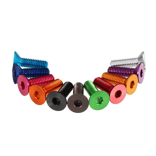 allesxl2387203