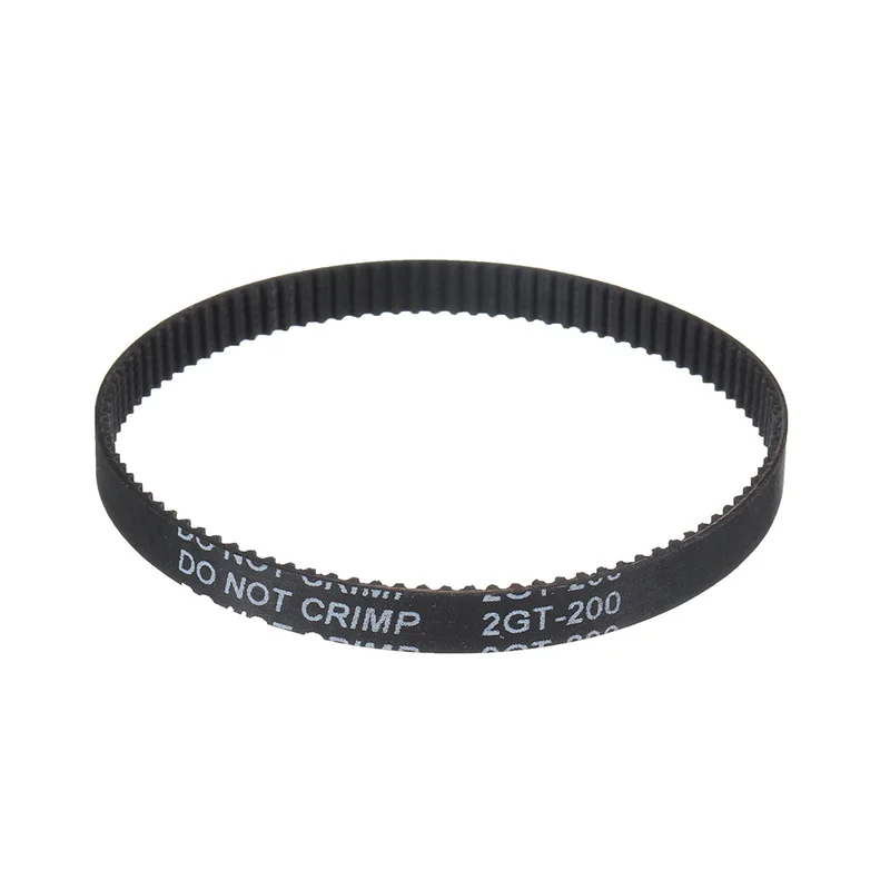 allesxl2387824