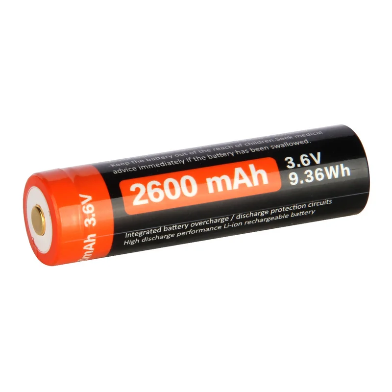 allesxl2388839