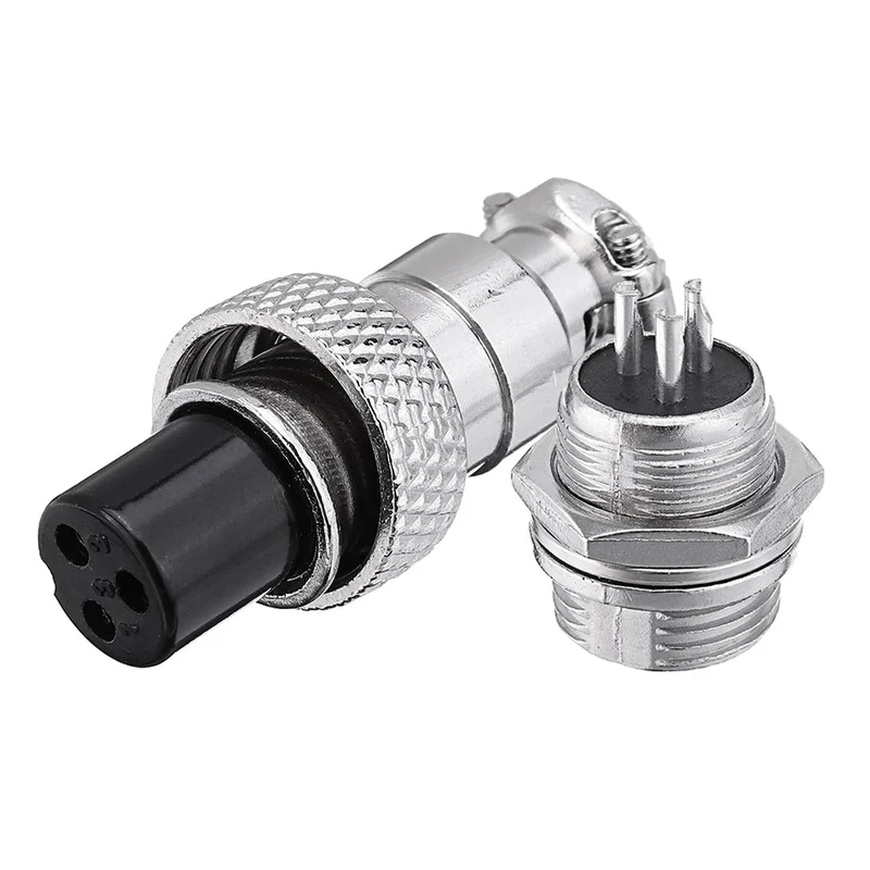 allesxl2389009