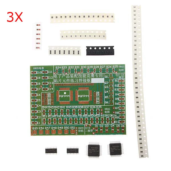 allesxl2391700