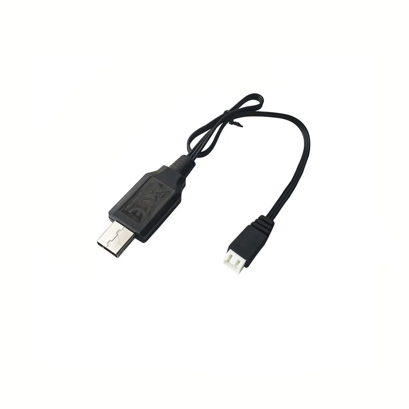 allesxl2392513