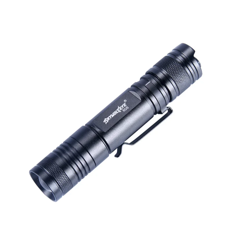 allesxl2394665