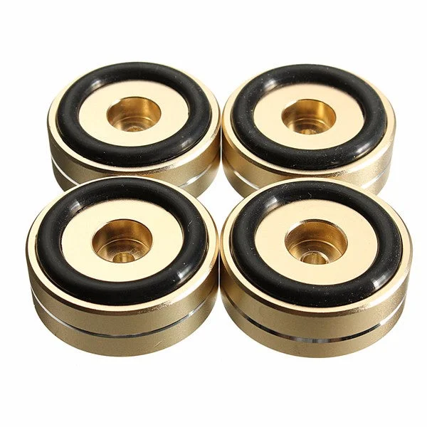 allesxl2396497