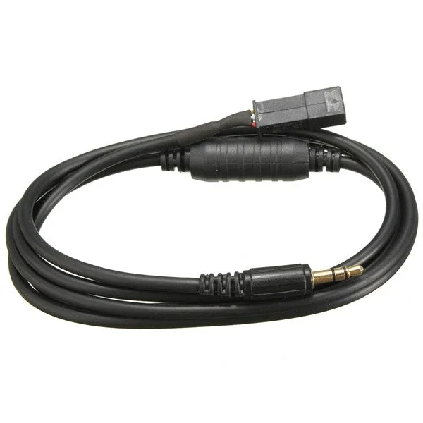 allesxl2398784