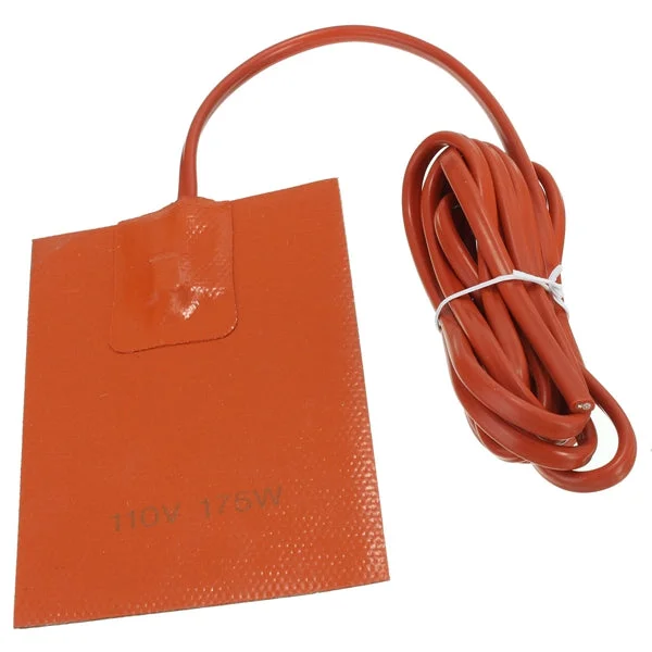 allesxl2399121