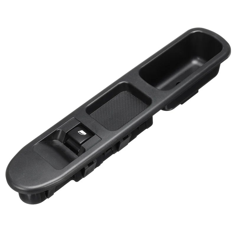 allesxl2400208