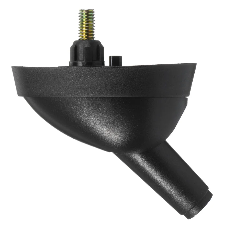 allesxl2400228