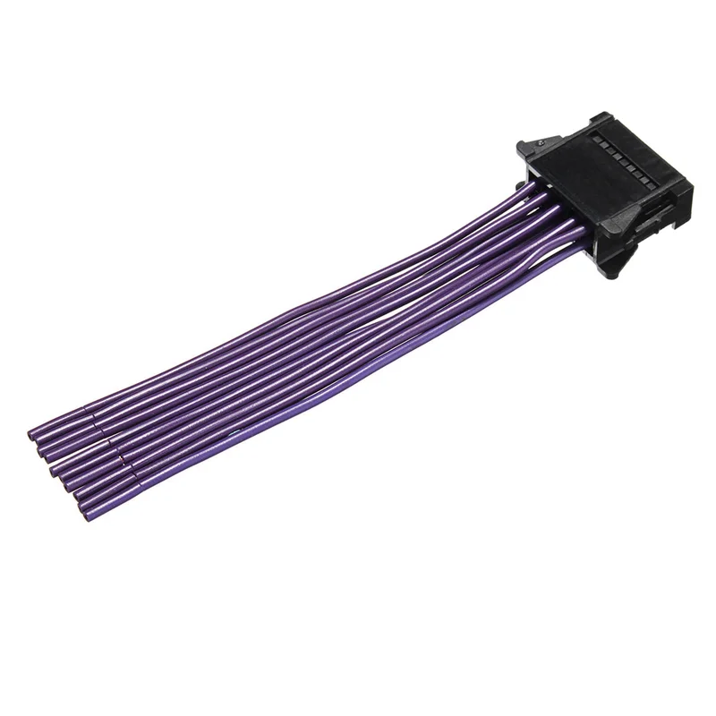 allesxl2400403