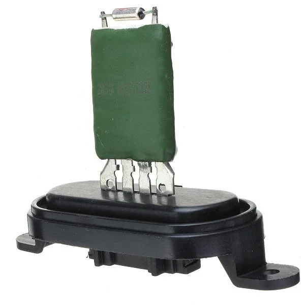 allesxl2400539
