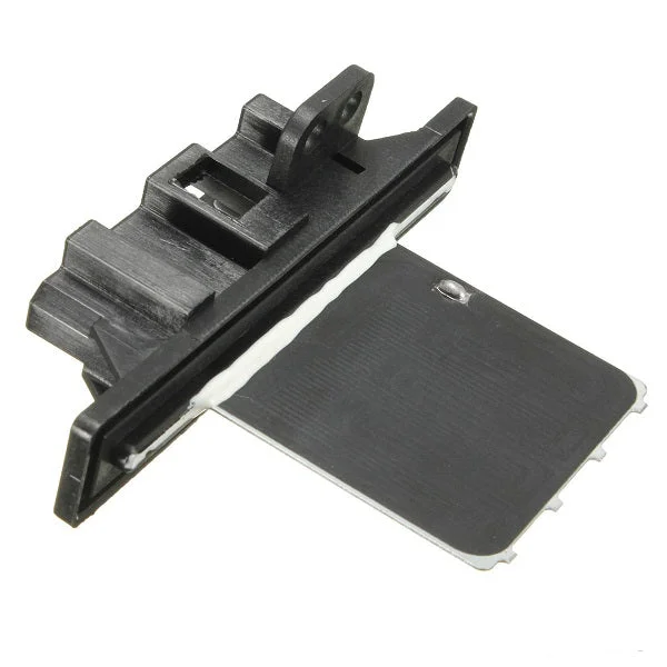 allesxl2400898