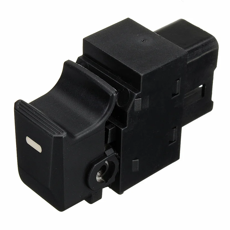 allesxl2400947