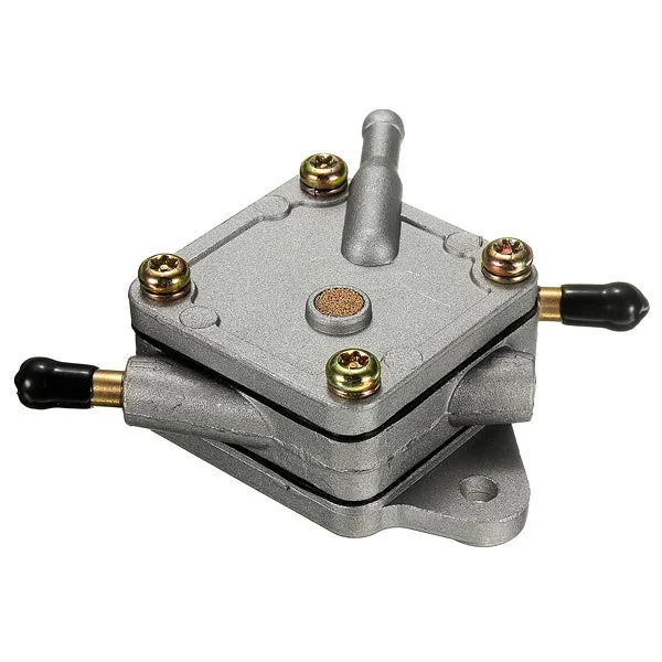 allesxl2403242