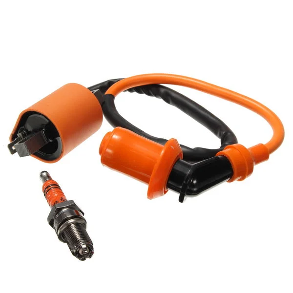 allesxl2403699