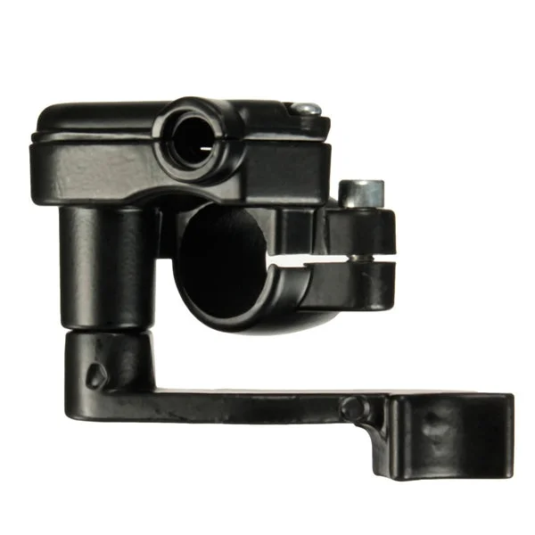 allesxl2404819