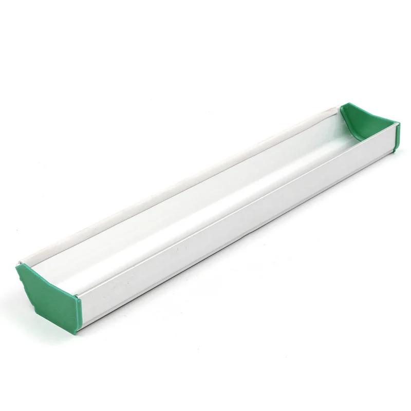 allesxl2404961