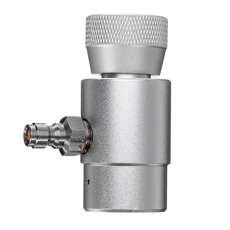 allesxl2405807
