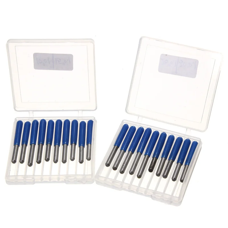 allesxl2406038