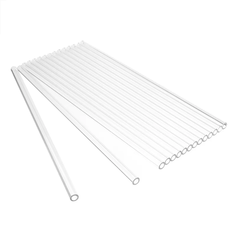 allesxl2407060