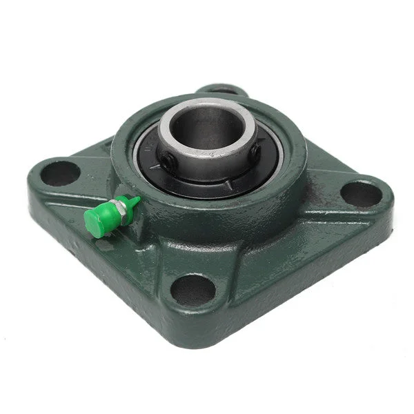 allesxl2407439