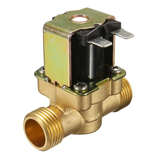 allesxl2407455
