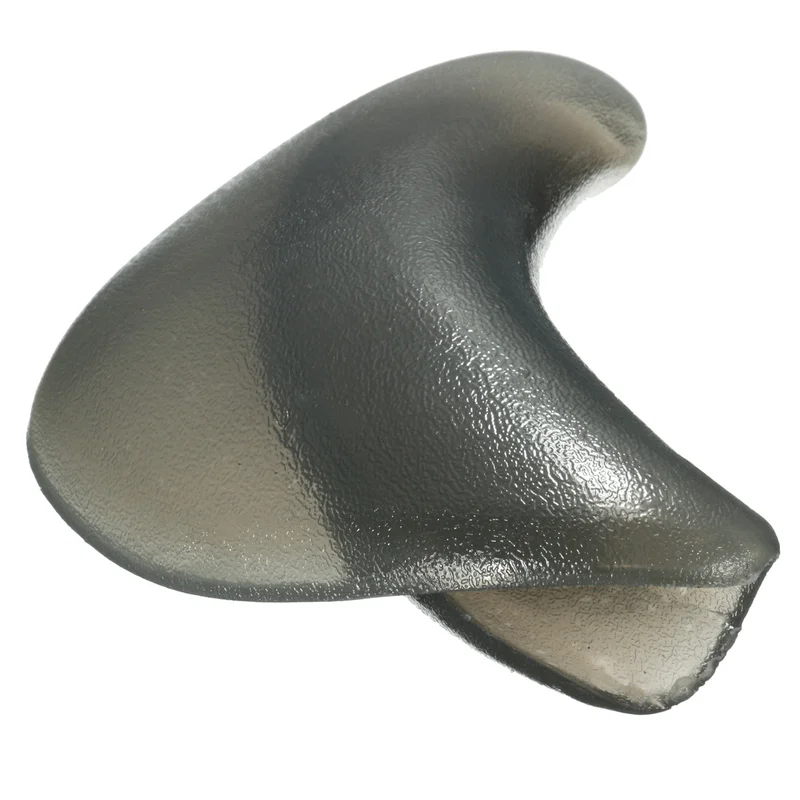 allesxl2408086