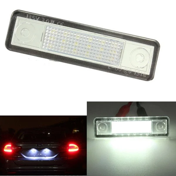 allesxl2409258