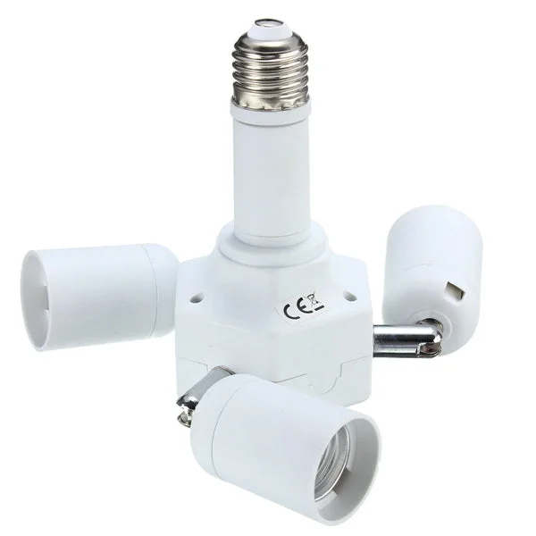 allesxl2409596