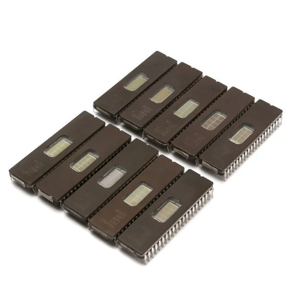 allesxl2410070