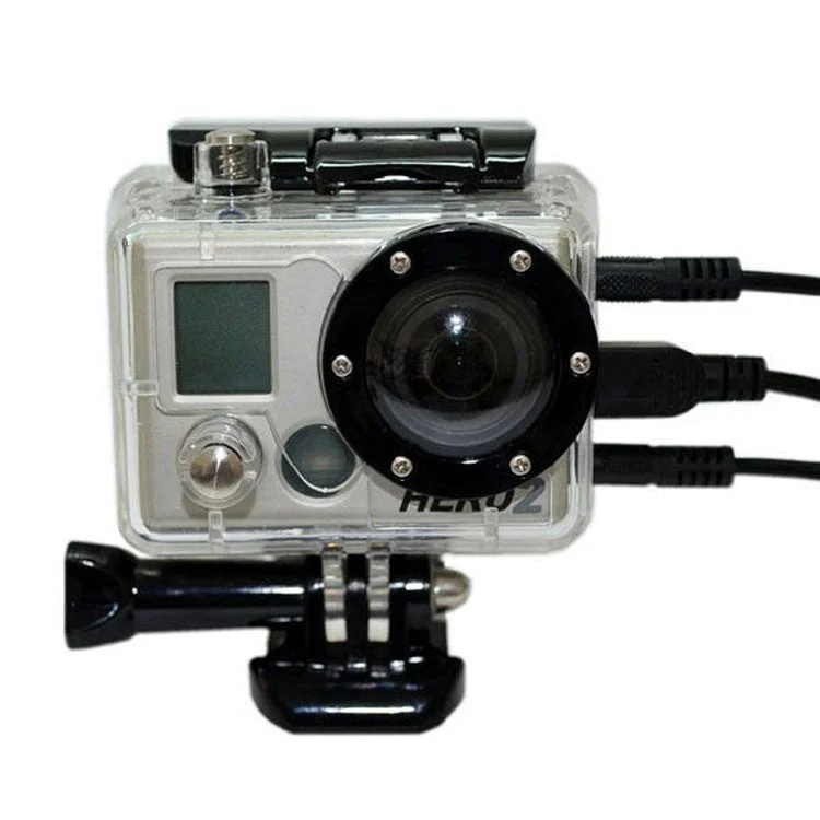 allesxl2410819