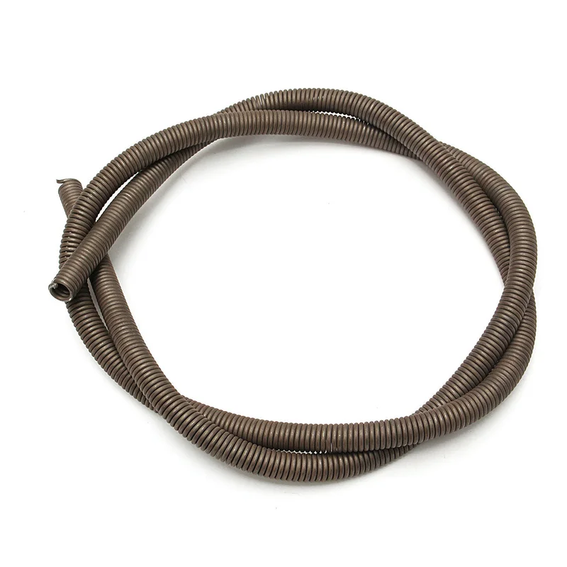 allesxl2411509