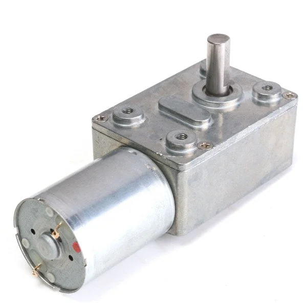 allesxl2412446
