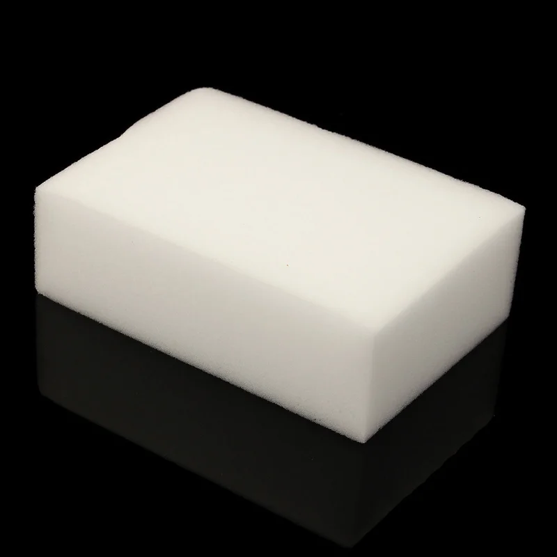 allesxl2412525