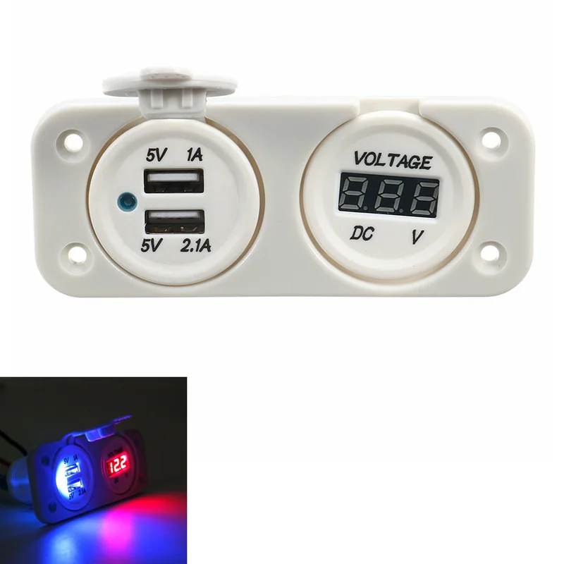 allesxl2414400