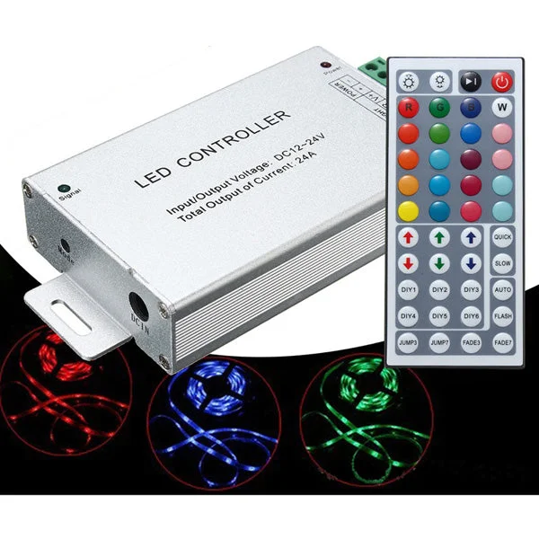 allesxl2414636