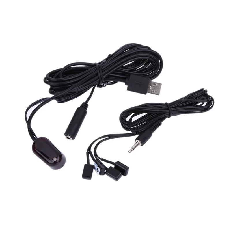 allesxl2414897