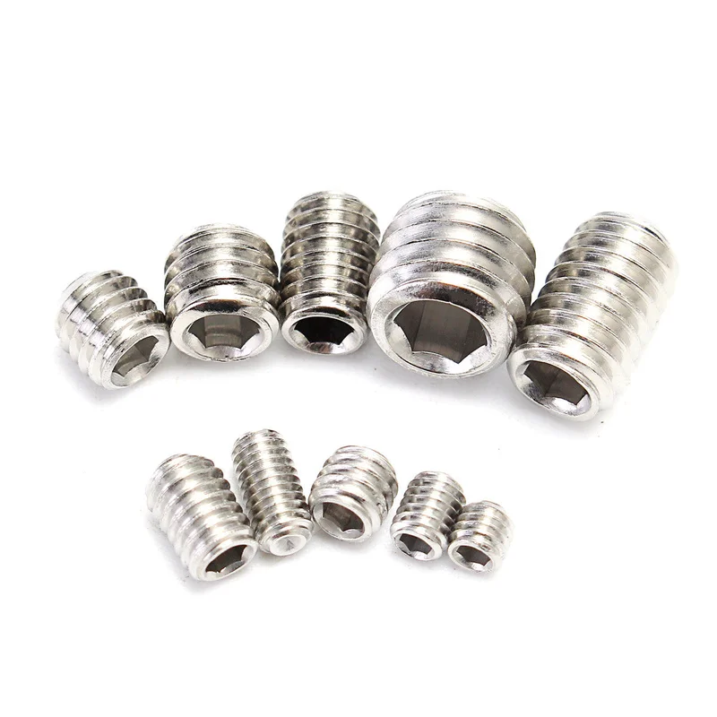 allesxl2415615